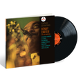Benny Carter - Further Definitions (Verve Acoustic Sounds Series) (180G) [LP] Vinyl