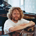 Benny Sings - Music Vinyl LP