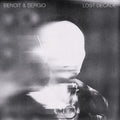 Benoit & Sergio - Lost Decade Vinyl LP [w/ download card]