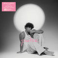 Benson Boone - Pulse (RSD Exclusive, Electric Yellow & Bright Blue Splatter Colored Vinyl, Extended Play) Vinyl