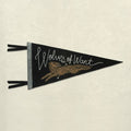 Bent Shapes - Wolves Of Want Vinyl LP w/DL code