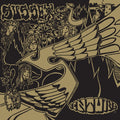 BENT WIND - Sussex Vinyl LP