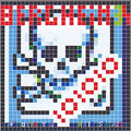 BERGHEIM 34 - It's Not For You As It Is For Us CD CD