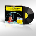 Berliner Philharmoniker/Rostropovich - Tchaikovsky: Ballet Suites (The Original Source Series) (180G) [LP] Vinyl