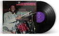Bernard Purdie - Purdie Good! [LP] Vinyl