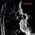 BERND KISTENMACHER - Wake Up in the Sun Vinyl LP
