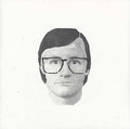 BERTRAND BURGALAT - Portrait-Robot Vinyl 2LP