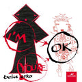 BETA ERKO - I'm OK, You're OK CD CD