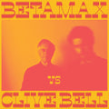 BETAMAX VS CLIVE BELL - Betamax Vs Clive Bell Vinyl LP