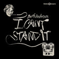BETH ANDERSON - I Can't Stand It Vinyl LP