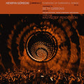 Beth Gibbons - Henryk G?recki: Symphony No. 3 (Symphony Of Sorrowful Songs) Vinyl LP + MP3 DL Card