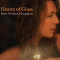 Beth Nielsen Chapman - Hearts Of Glass CD
