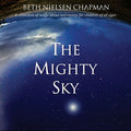 Beth Nielsen Chapman - The Mighty Sky CD