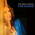 Beth Nielsen Chapman - Uncovered CD
