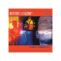 Better Than Ezra - How Does Your Garden Grow? (Rsd 4.12.25) Vinyl