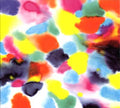 BETTY BOTOX - Mmm, Betty! CD CD