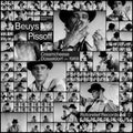 BEUYS + PISSOFF - Creamcheese Dusseldorf - 1968 Vinyl LP