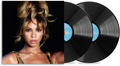 Beyonce - B'Day (20th Anniversary Edition) (Limited Edition, Booklet) (180 Gram Vinyl) (2 Lp's) Vinyl
