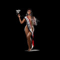 Beyonce - Cowboy Carter [Explicit Content] (180 Gram Vinyl, Gatefold LP Jacket) (2 Lp's) Vinyl
