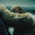 Beyonce - Lemonade (180 Gram Vinyl, Gatefold LP Jacket, Colored Vinyl, Yellow, Download Insert) (2 Lp's) Vinyl