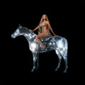 Beyonce - Renaissance [Explicit Content] (180 Gram Vinyl, Booklet, Poster, Deluxe Edition) (2 Lp's) Vinyl