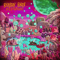 BHAJAN BHOY - Meditations [LP] Vinyl