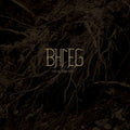 Bhleg - Draumr ¡st Vinyl LP