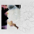 Bibi Club - Feu de garde Vinyl LP