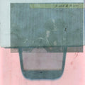 Bibi Club - Le soleil et la mer Vinyl LP Single standard black vinyl 12 - 140g  Printed inner sleeve and 12X12 insert