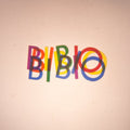 Bibio - K Is For Kelson EP - 12 inch Vinyl 12 inch