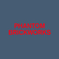 Bibio - Phantom Brickworks (Iv & V) (Indie Exclusive) Vinyl