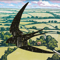 Bibio - Sleep On The Wing Vinyl