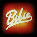 Bibio - Sunbursting EP Vinyl EP Printed Inner Sleeve, 3mm Spine Sleeve [w/ download card]