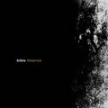 BIBLO - Absence Vinyl LP
