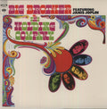 Big Brother & The Holding Company Featuring Janis - Big Brother & Holding Company (180 Gram Vinyl) [Import] Vinyl