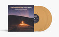 Big Daddy Weave - Let It Begin (Songs For The Journey) [2LP] Vinyl