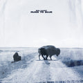Big Harp - Runs To Blue (Opaque Blue Vinyl) Vinyl