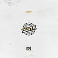 Big K.R.I.T. - A Style Not Quite Free Vinyl