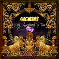 Big K.R.I.T. - King Remembered In Time Vinyl