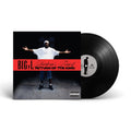 Big L - Harlem'S Finest: Return Of The King [LP] Vinyl