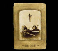BIG NED - Big Ned CD CD