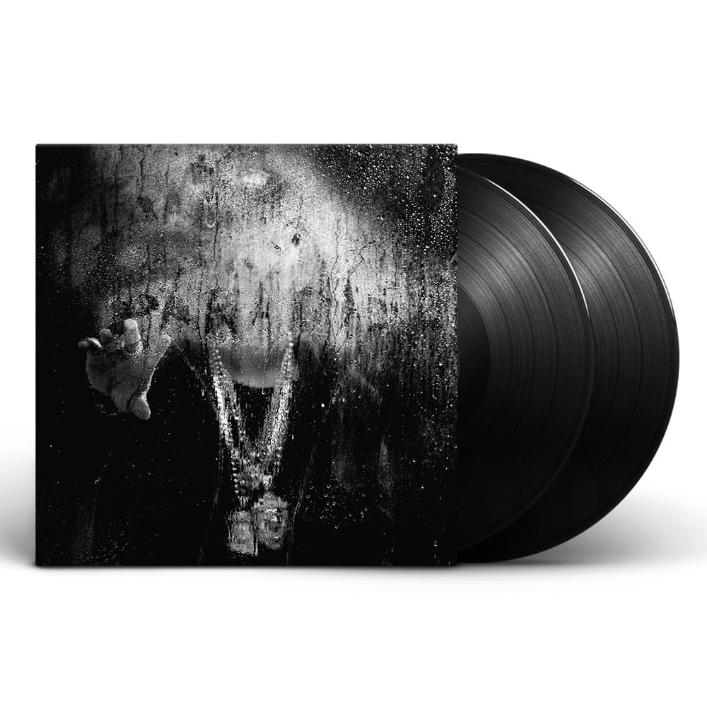 Big Sean - Dark Sky Paradise [Deluxe Edition] [2 Lp] Vinyl