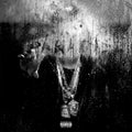 Big Sean - Dark Sky Paradise [Deluxe Edition] [2 Lp] Vinyl
