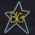 Big Star - #1 Record (180 Gram Vinyl) Vinyl