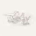 Big Thief - Dragon New Warm Mountain I Believe In You (2 Lp's) Vinyl 2LP