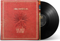 Big Wreck - The Rest of the Story Vinyl