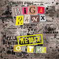 BIGA RANX - On Time Remix CD CD