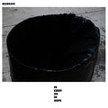 BIG|BRAVE - In Grief Or In Hope CD