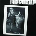 BIKINI KILL - Bikini Kill (Reissue) Vinyl 12"