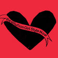 BIKINI KILL - Revolution Girl Style Now Vinyl LP